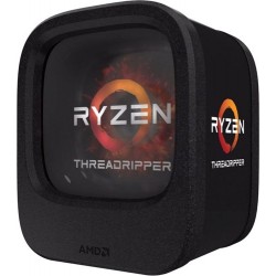 AMD RYZEN 1900X THREADRIPPER 4.0GHZ TR4